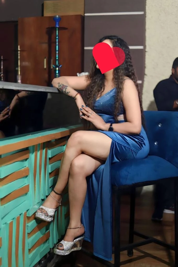 Cam/incall Independent/student. 🤍 12 – Indian escort in Pondicherry, Escort, Pondicherry