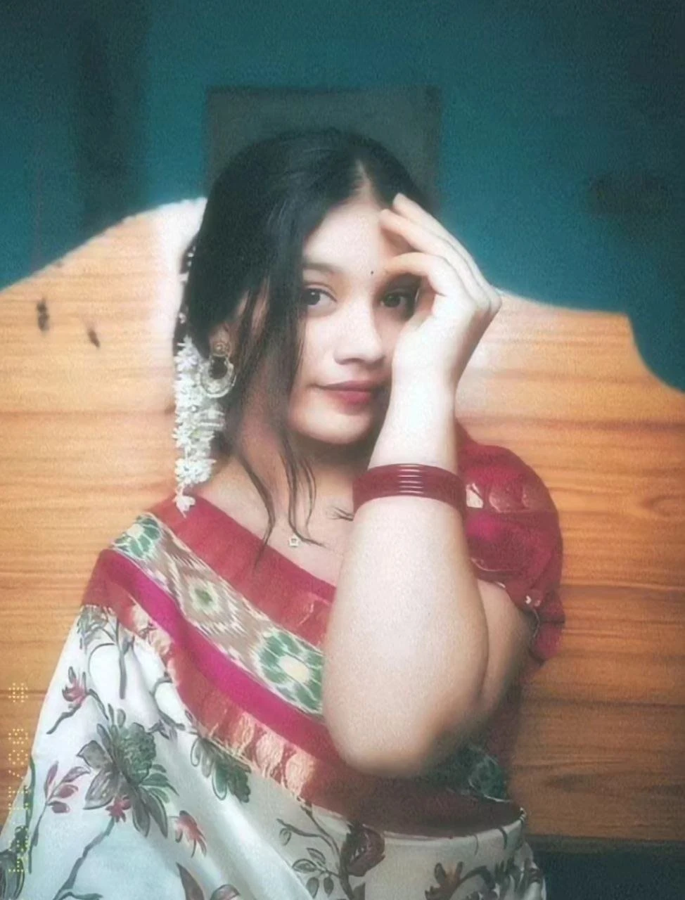 ꧁༒Mohini 🦋(Meet & Cam)༒꧂, Escorts – Indian escort in Hyderabad, Escort, Hyderabad