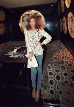 Korea Escort Girl – South Korean escort in Seoul, Escort, Seoul
