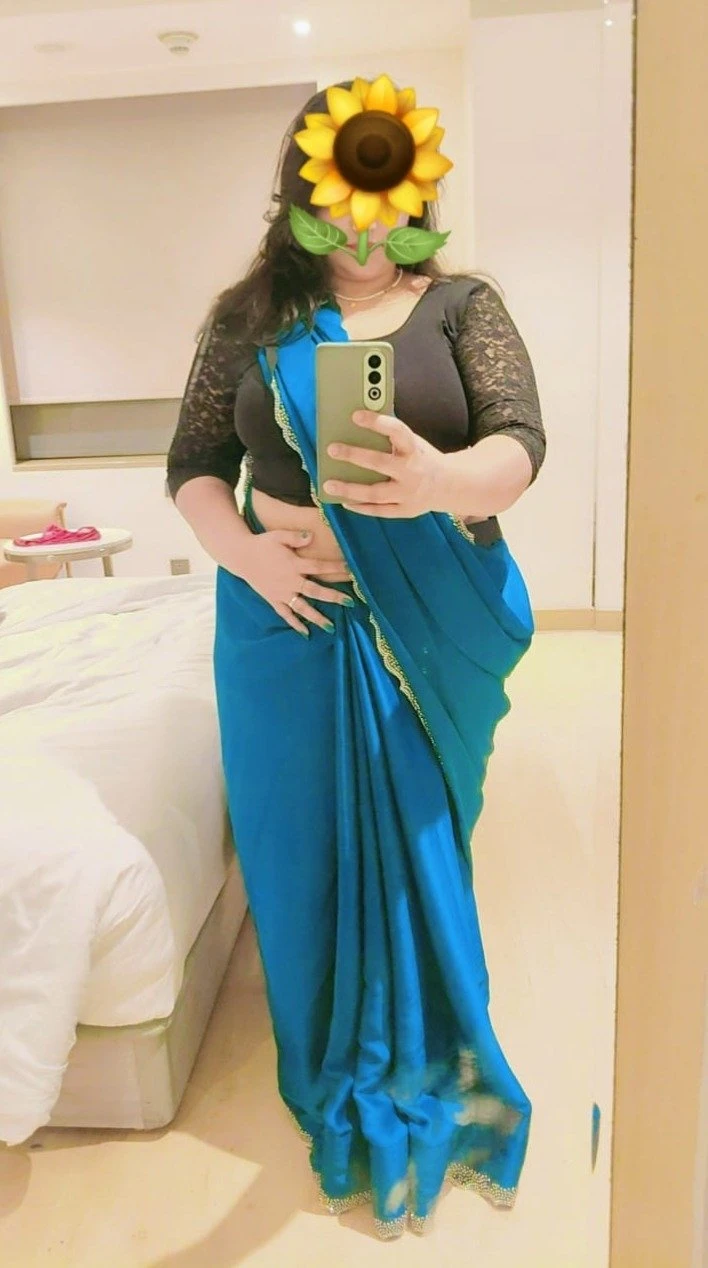 JIYA Alone Housewife (Cam and Meet) – Indian escort in Noida, Escort, Noida