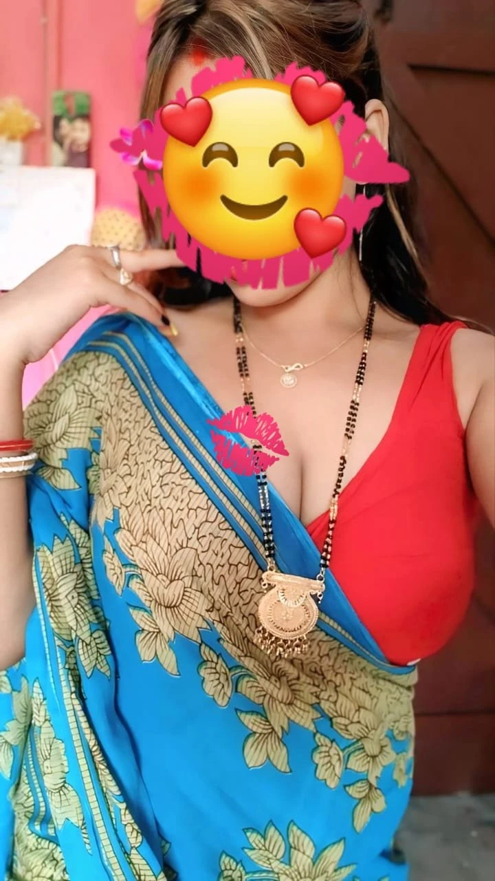 Simran Kaur – Indian escort in New Delhi — 3 / 9