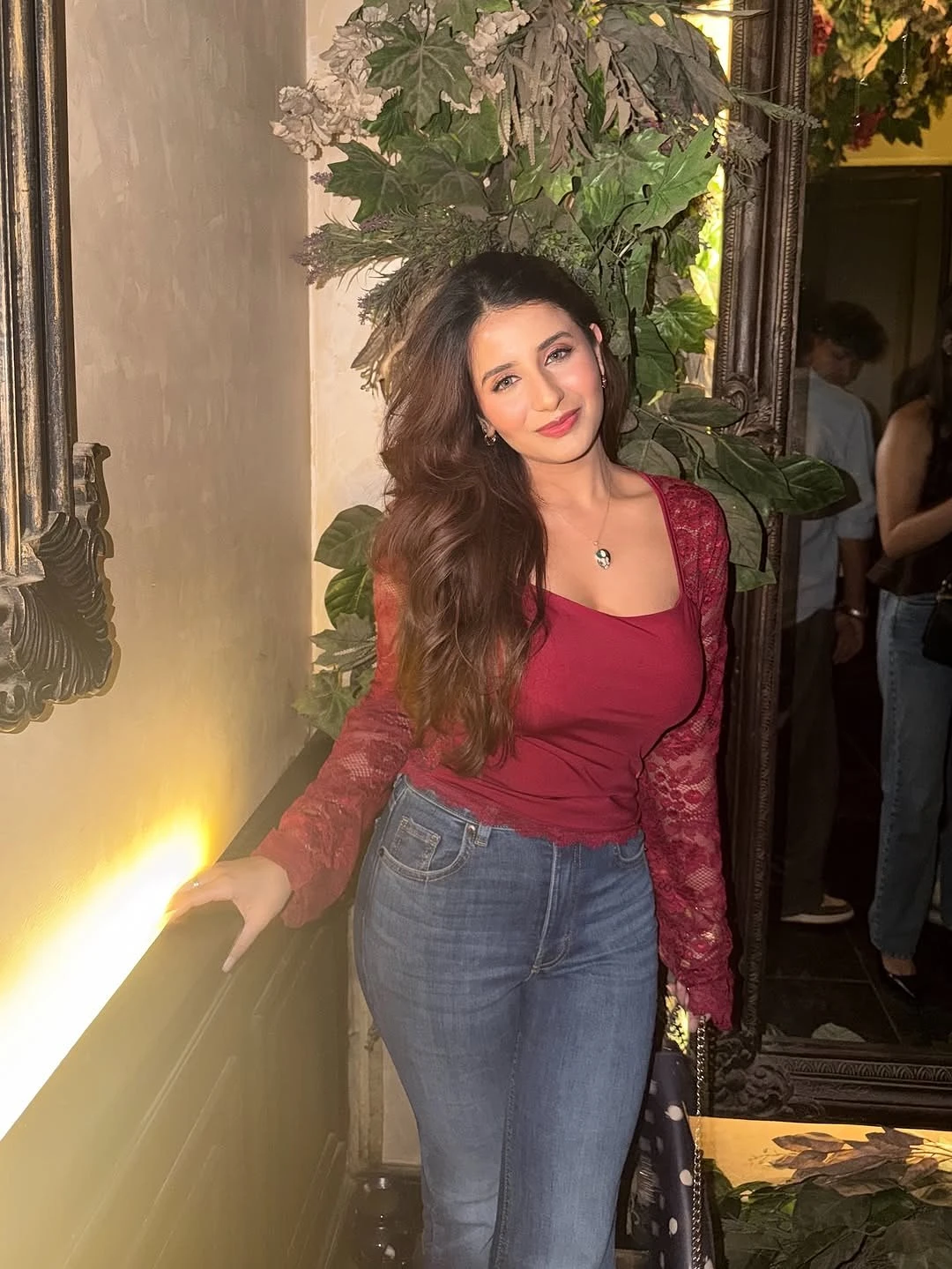 Arohi – Indian escort in Ranchi, Escort, Ranchi