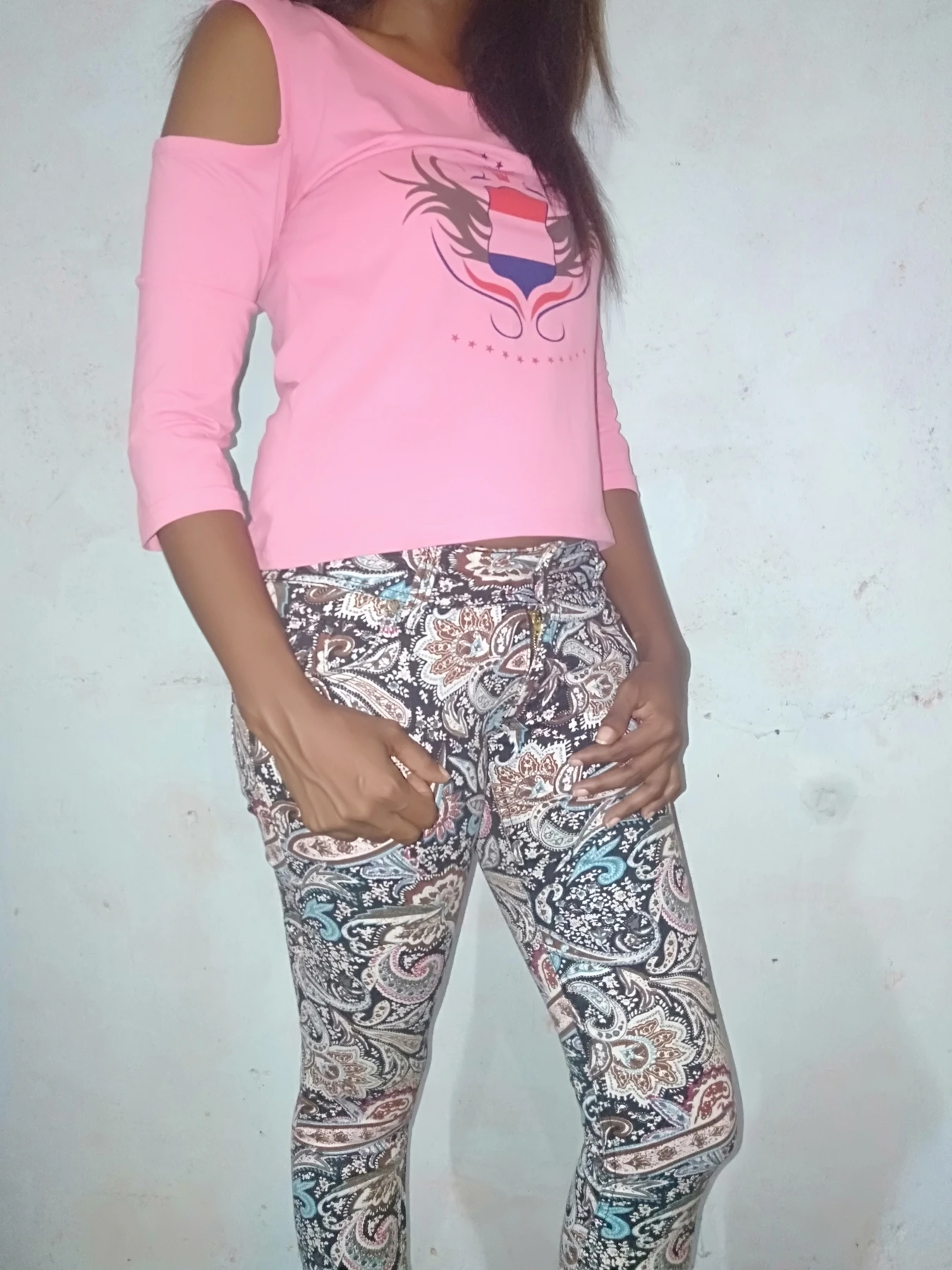Kaveesha (hiru) – Sri Lankan escort agency in Colombo — 8 / 18