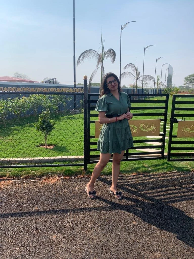 Unlimited Satisfaction Direct Cash Pay – Indian escort in Pune, Escort, Pune