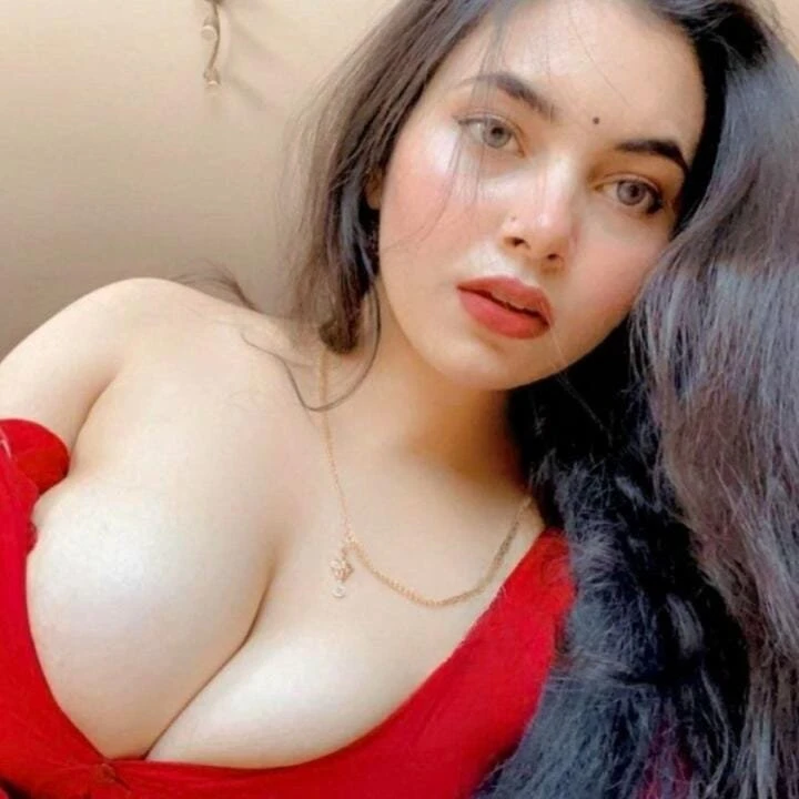 Vyamini – Indian escort in Rajkot, Escort, Rajkot