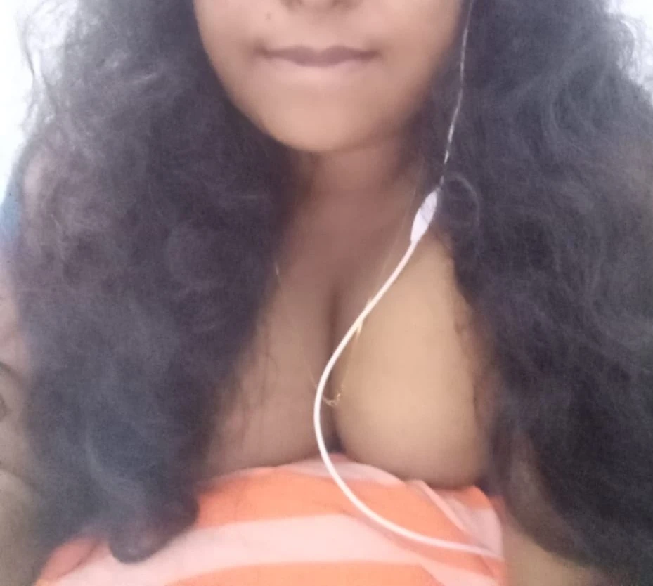 Noora Cam Girl – Sri Lankan companion in Colombo, Escort, Colombo