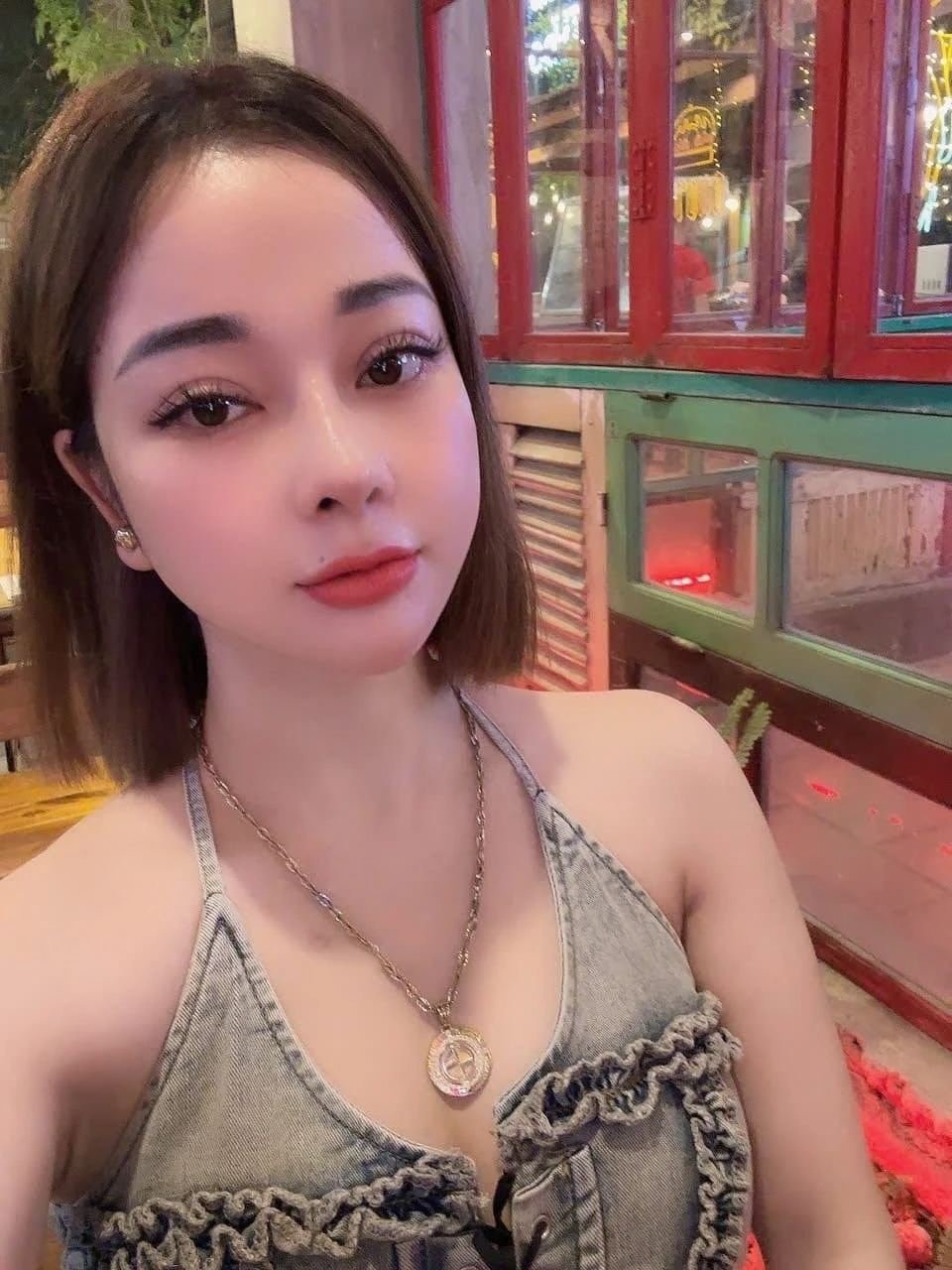 Hana's – Singaporean escort in Kathmandu — 3 / 6