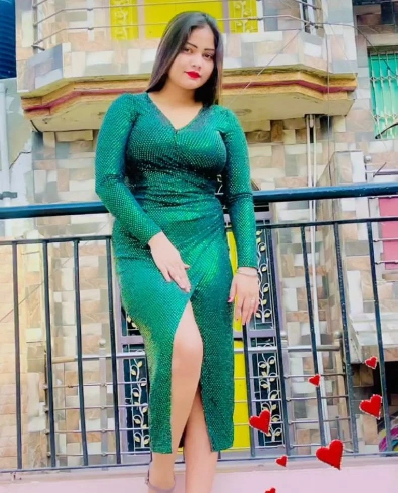 Zeenat Independent Full Safe & Secure – Indian escort in Pune — 2 / 7