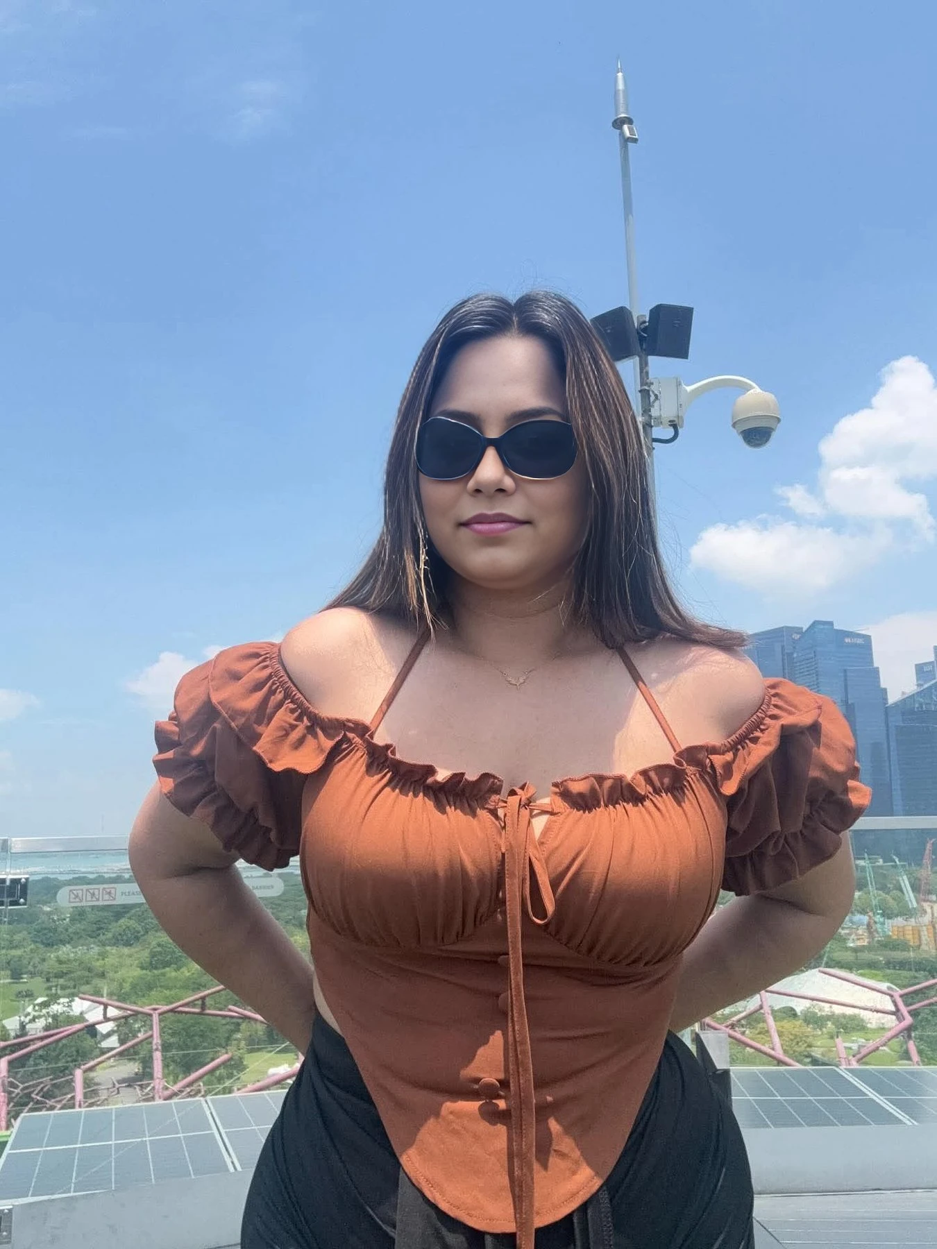 Real Meet or Cam – Indian escort in Kochi, Escort, Kochi