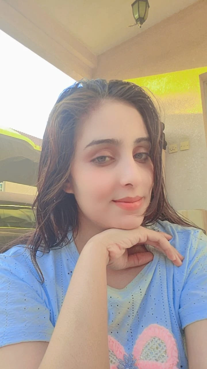 Nehal Indian – Indian escort in Visakhapatnam, Escort, Visakhapatnam