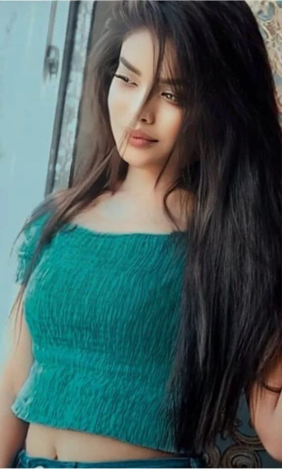 Sneha Escort Agency – Indian escort in Pune — 2 / 4