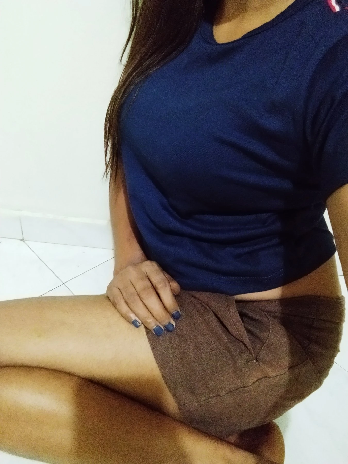 Shany – Sri Lankan escort in Colombo — 3 / 15
