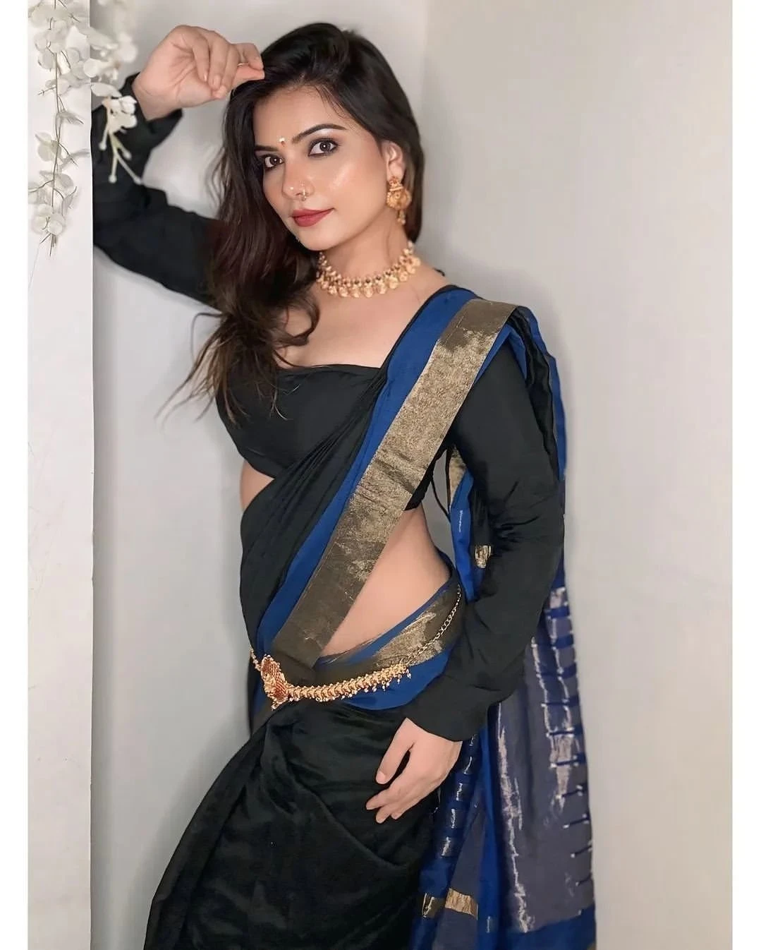 High Profile Escort – Indian escort in Pondicherry — 2 / 4