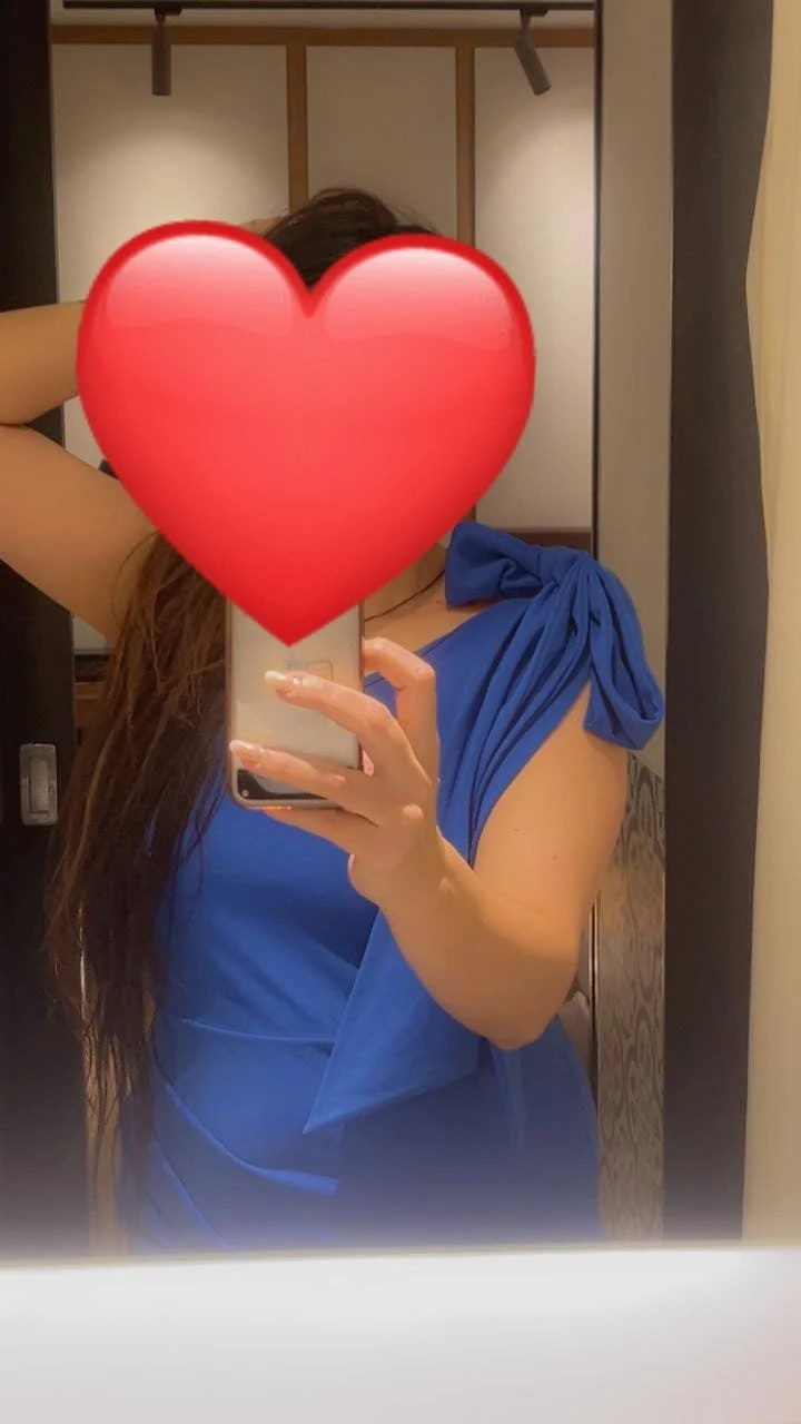 Riya – Indian escort in Mangalore — 5 / 9