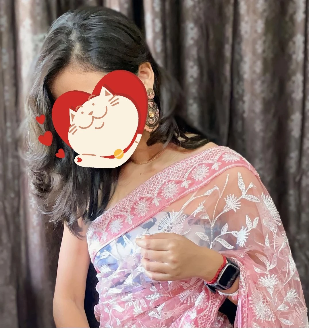 🥀Incall/Outcall Individual cam/Meet 🥀 – Indian escort in Thiruvananthapuram — 3 / 5