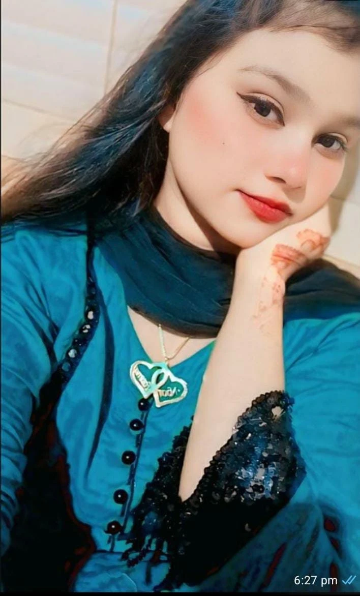Nadia – Pakistani escort in Lahore, Escort, Lahore