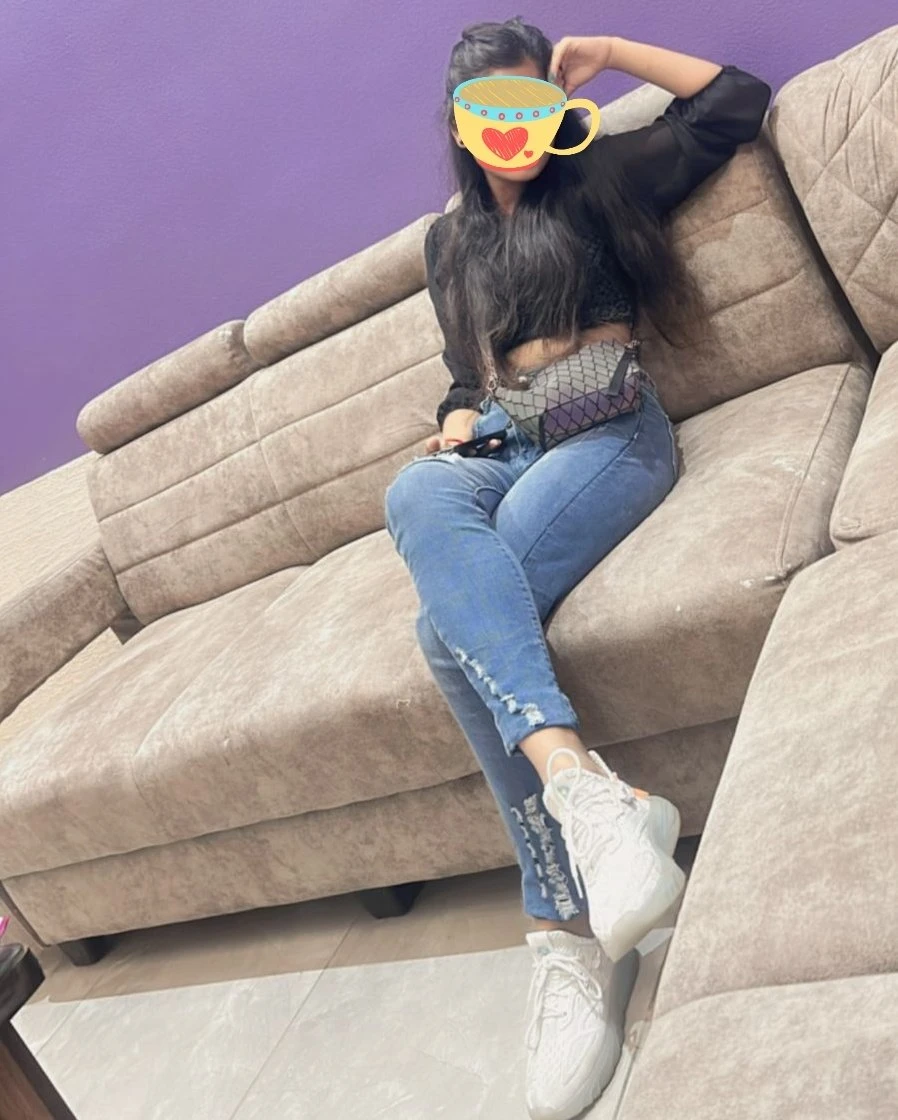 Renu Young Independent"s Genuine Escort – Indian escort in Pune — 3 / 6