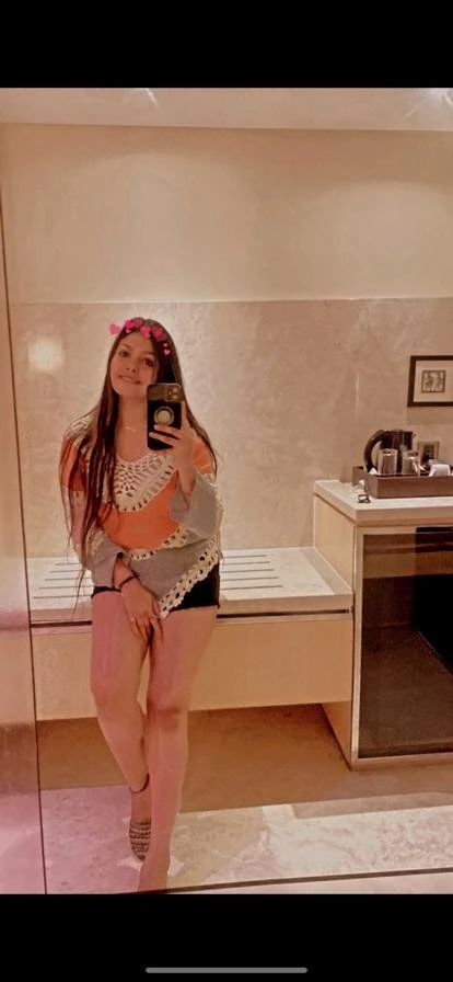 Maya Pune – Indian escort in Pune, Escort, Pune