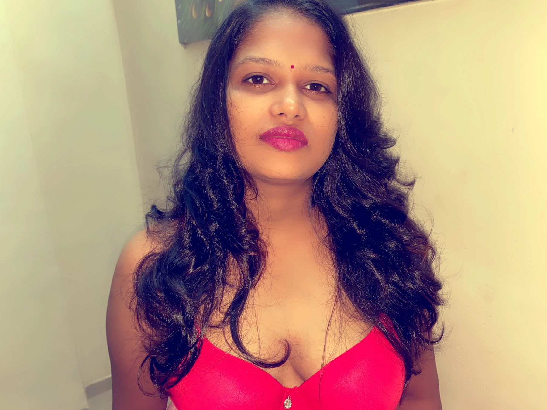 Jessica Web Sex 69 – Indian escort in Mumbai — 16 / 17