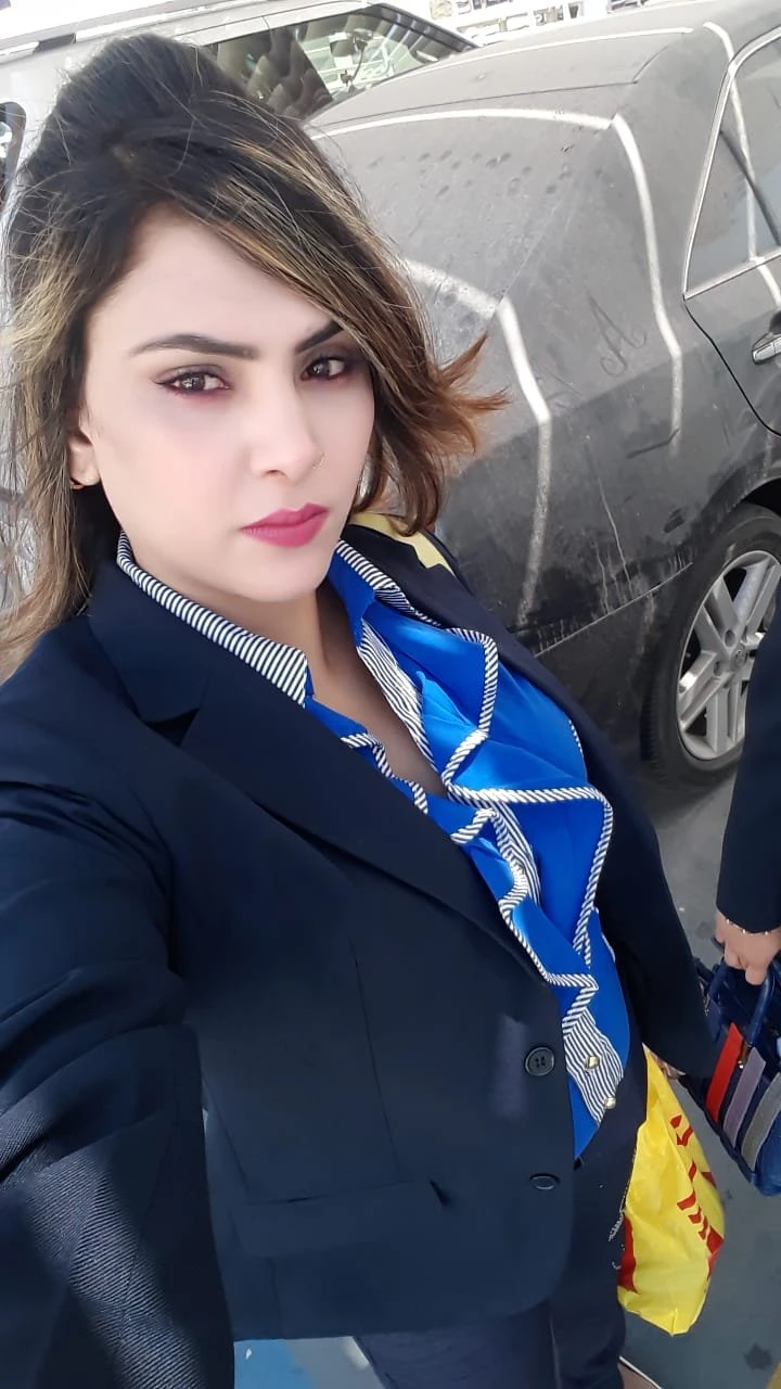 Isra – Lebanese escort in Beirut, Escort, Beirut
