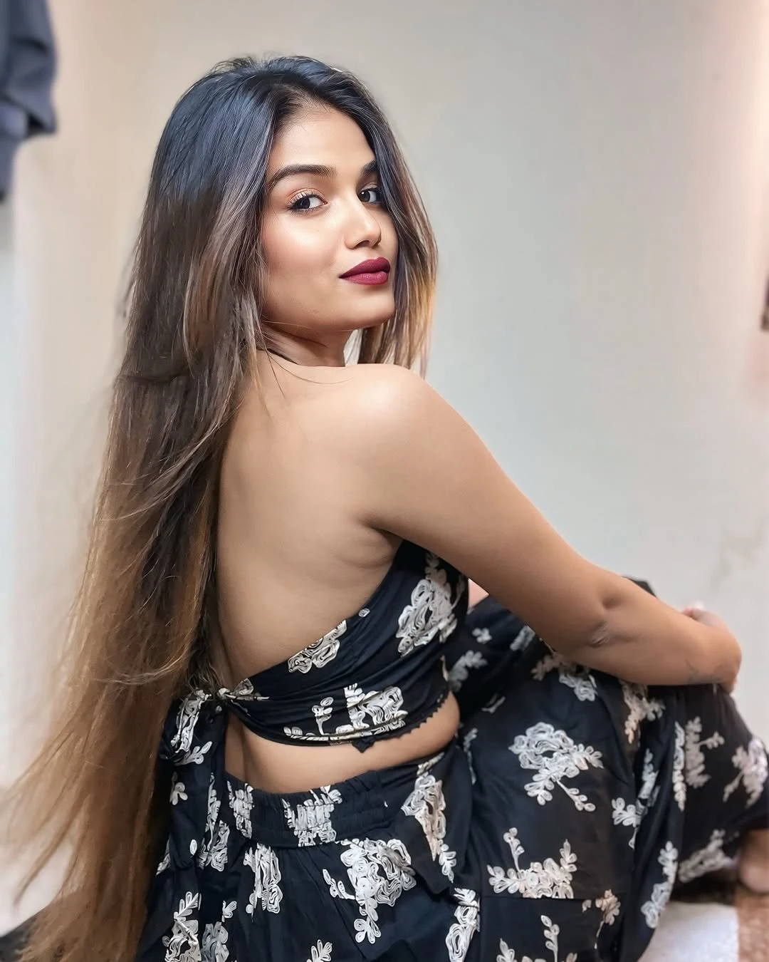 Kanika Das – Indian escort in Mysore — 2 / 3
