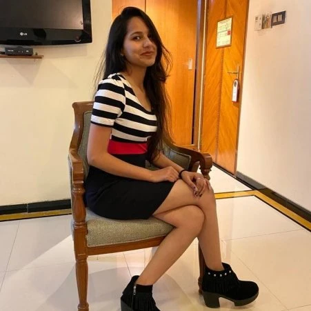 Mumbai Genuine Escort Real Sex Service – Indian escort in Navi Mumbai, Escort, Navi Mumbai