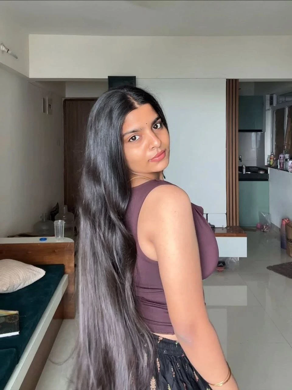 Vip Escort High Profile – Indian escort in Colombo — 3 / 4