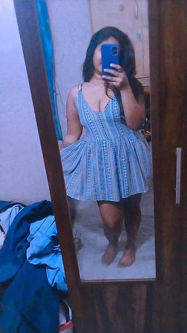 Leena – Indian escort in Jaipur — 5 / 7