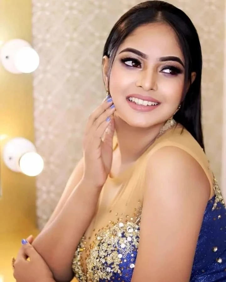 ꧁༒Moina Independent Model༒꧂ – Indian escort in Hyderabad — 1 / 5