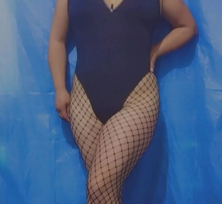 Mistress Live Cam – Sri Lankan escort in Colombo — 3 / 6