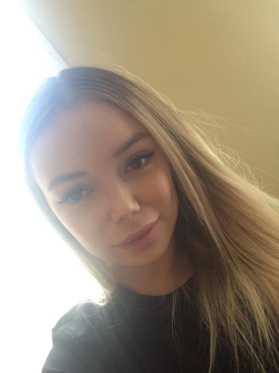 ~ Little Estelle – Estonian escort in Beirut — 15 / 20