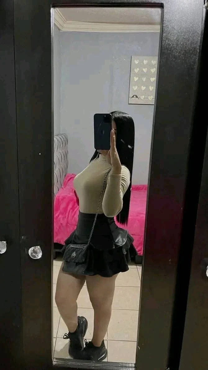 Shams – Lebanese escort in Beirut, Escort, Beirut