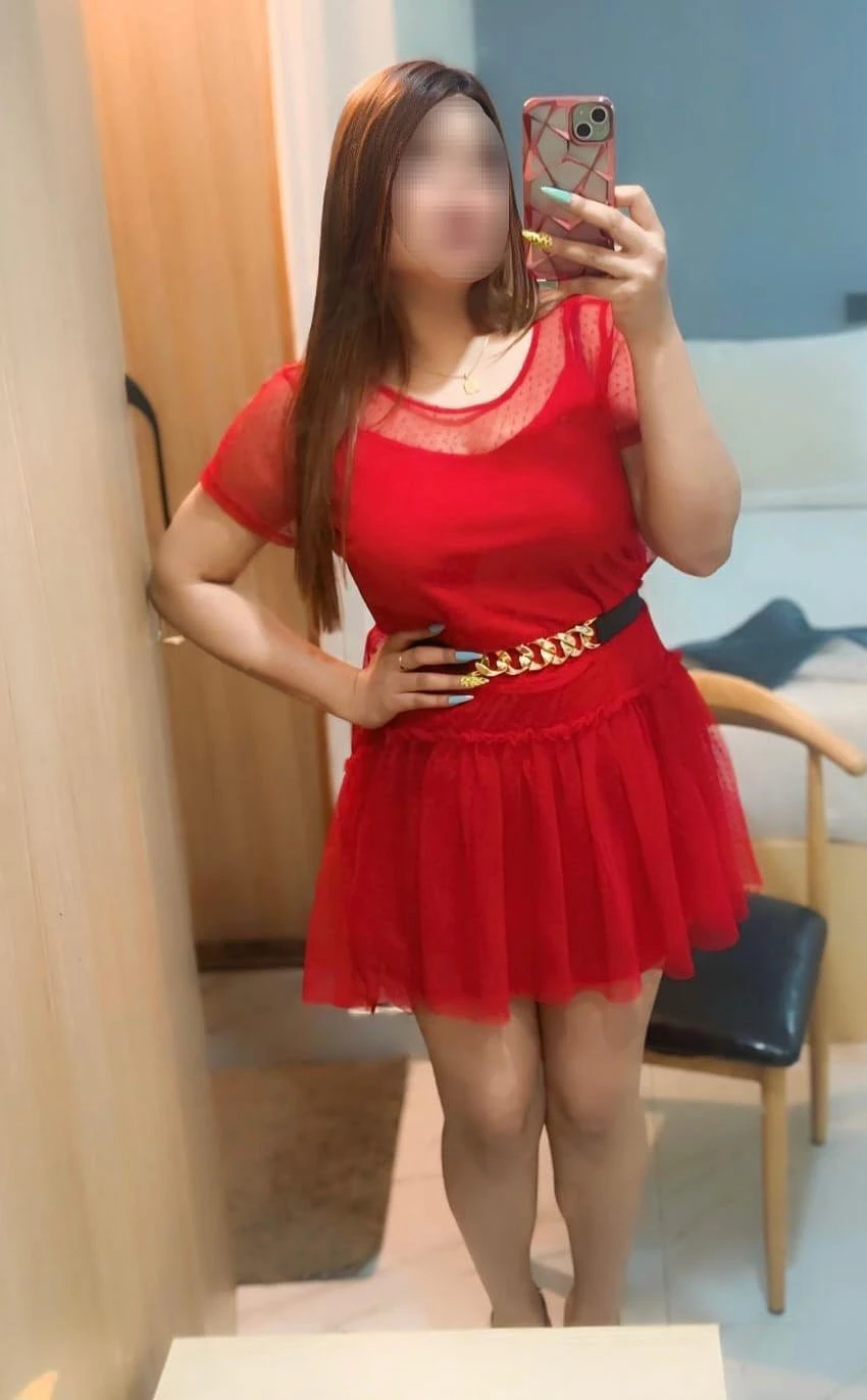 INDEPENDENT ESCORT – GENUINE & EXCITING – Indian escort in New Delhi — 9 / 13