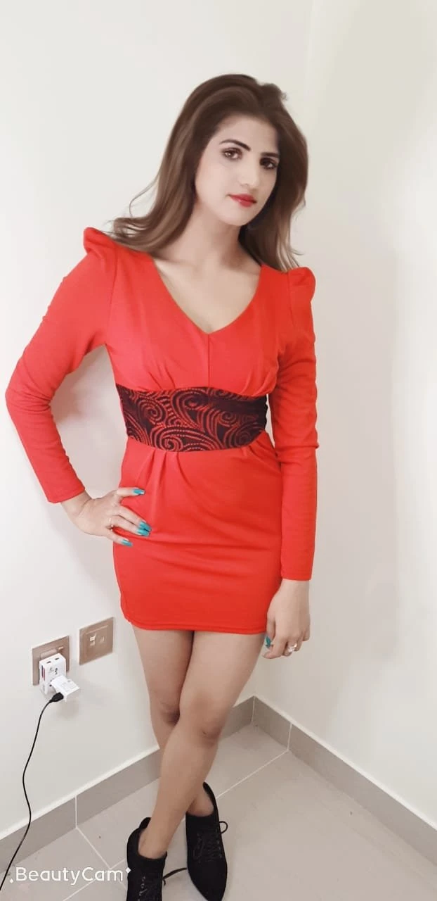 Rachna Sexy Girl – escort in Mumbai, Escort, Mumbai