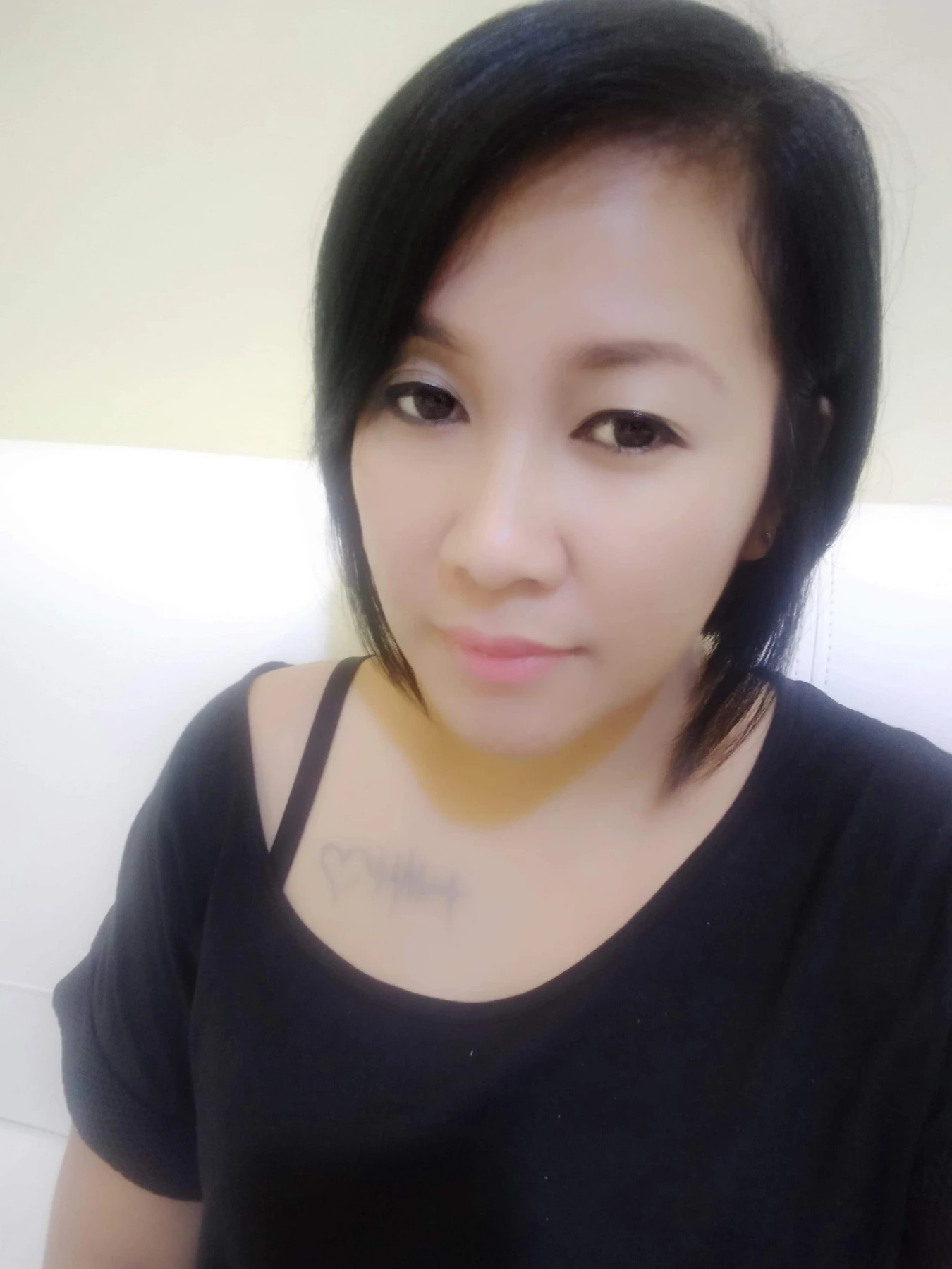 Sweet Filipina Girl in Macao – Filipino escort in Macao — 6 / 19