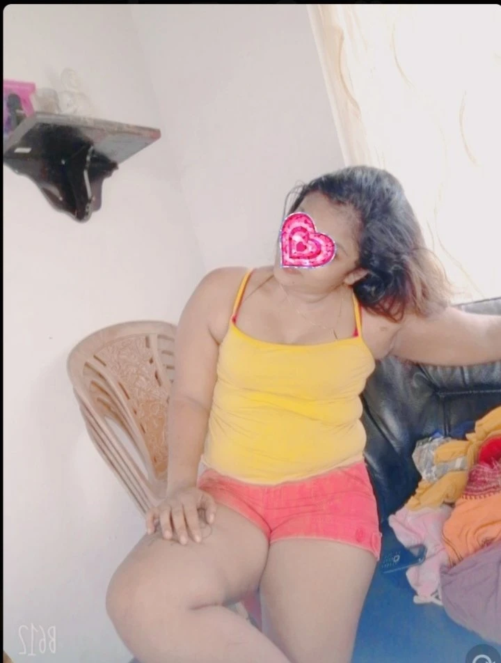 Full Sservice Shanuki De Silva – Sri Lankan escort in Galle — 2 / 6