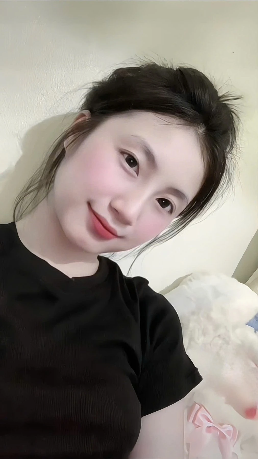 Lunavelle – South Korean escort in Mumbai — 8 / 12