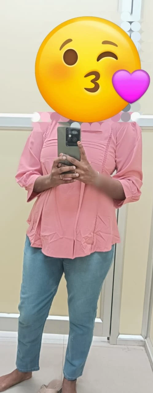 Suji – Indian escort in Chennai, Escort, Chennai