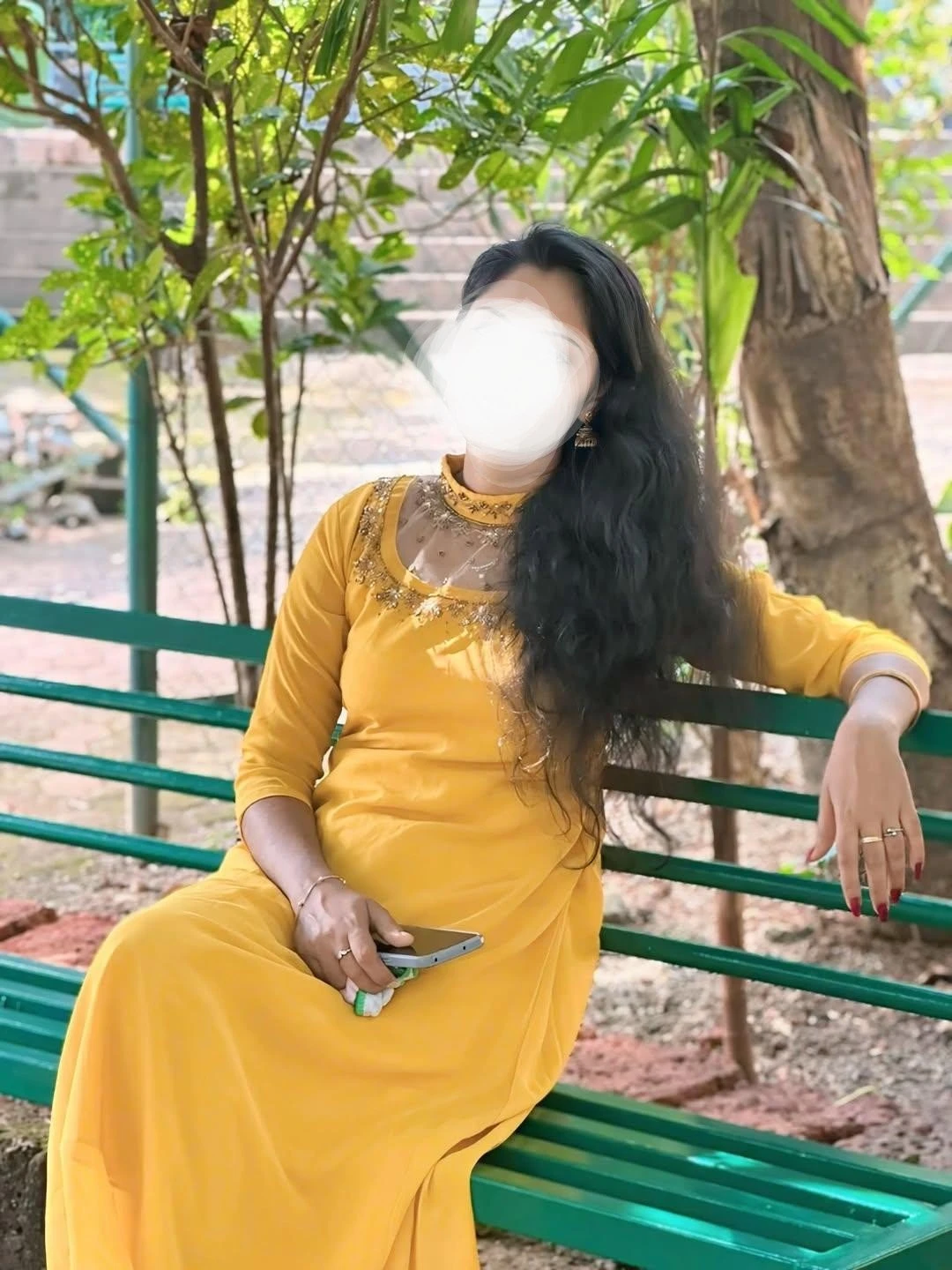 Neha – Indian escort in Pune, Escort, Pune