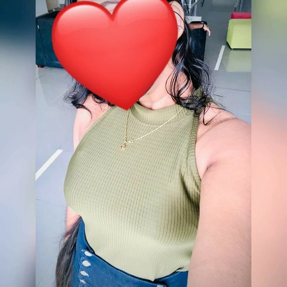 Natasha – Sri Lankan escort in Colombo, Escort, Colombo