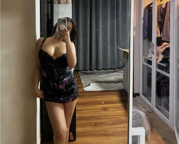 Shruti, 20yrs College Student – Indian escort in New Delhi, Escort, New Delhi