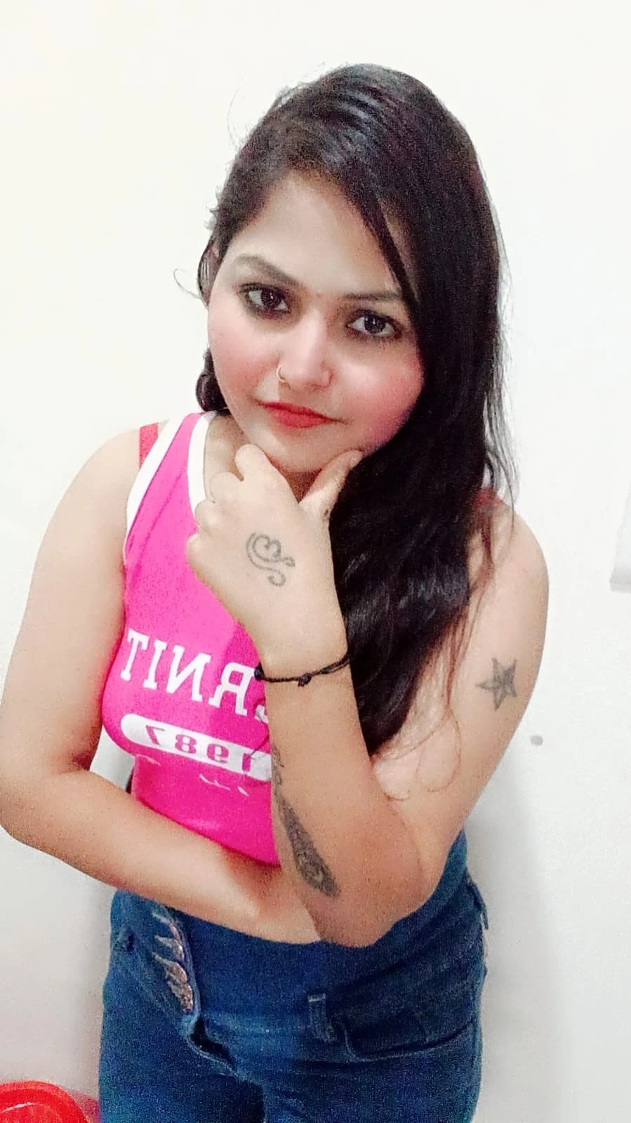 High Profile Indian – Indian escort in Gurgaon, Escort, Gurgaon