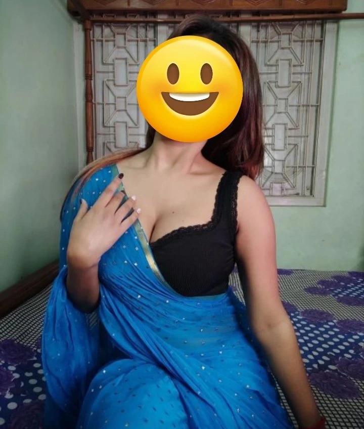 Ankit Escort Vaishali Nagar – escort in Jaipur — 2 / 9