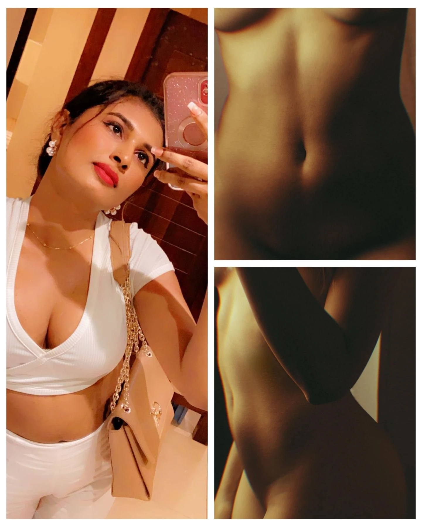 Amadi GEF & CAM – Sri Lankan escort in Colombo — 11 / 27