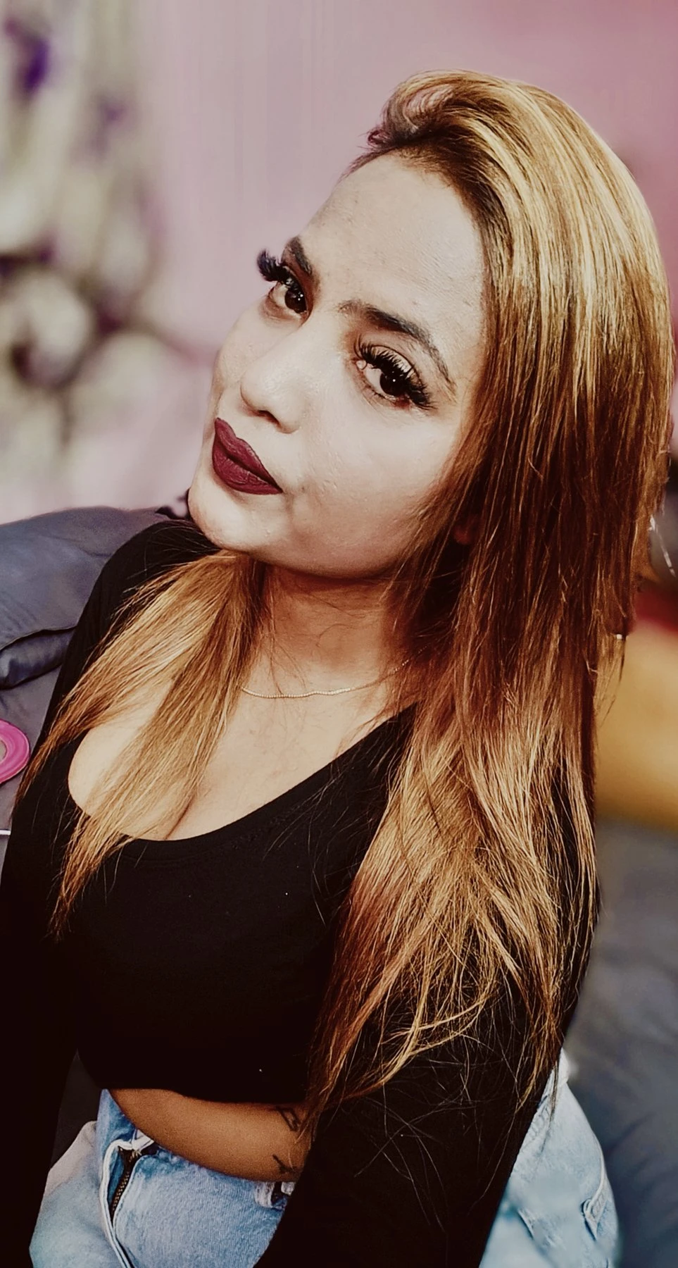 Dolly ( 5 to 10 june available kol) – Indian escort in Kolkata — 15 / 31
