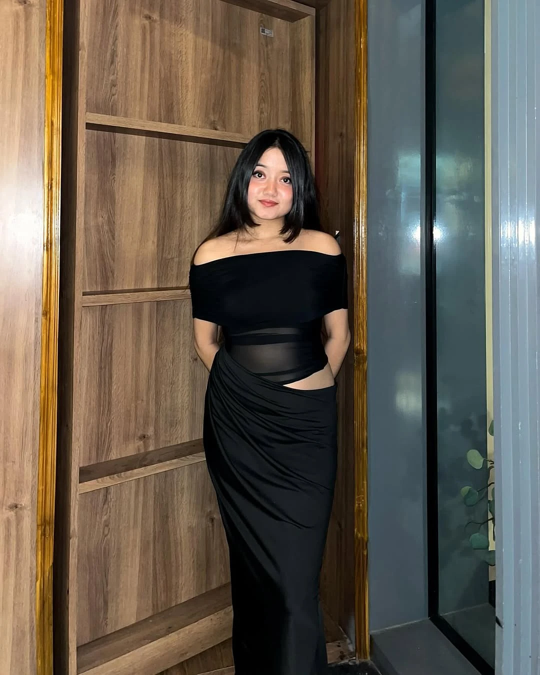 Archita – escort in Hyderabad, Escort, Hyderabad