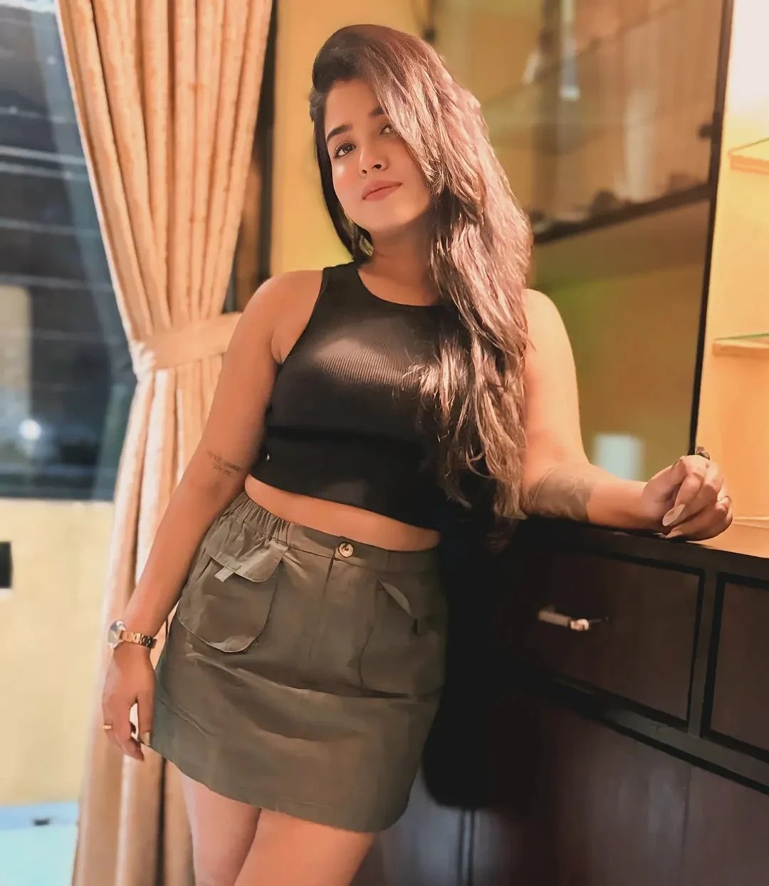 Today Cheap Price 100%safe and Secure Ge – Indian escort in Pune — 3 / 6