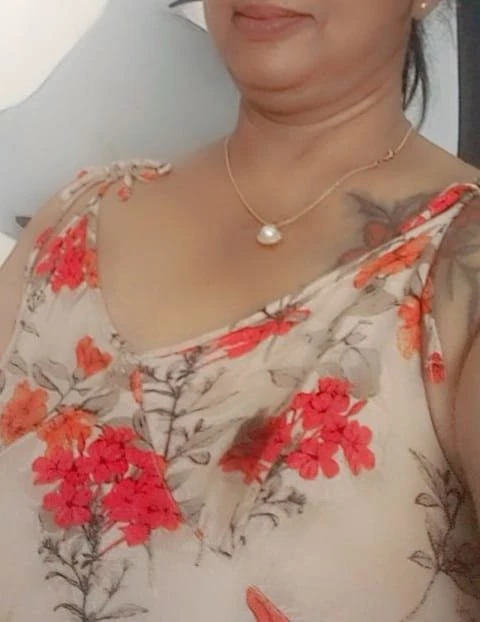 Lakmali – escort in Colombo — 2 / 5