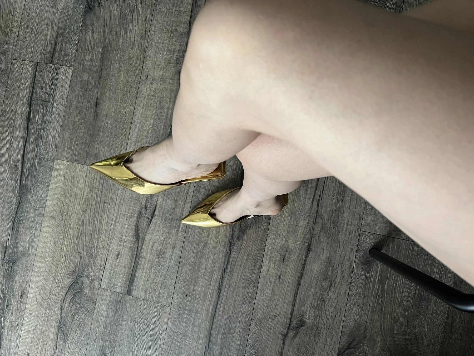 Teena – Thai companion in Callao — 3 / 4