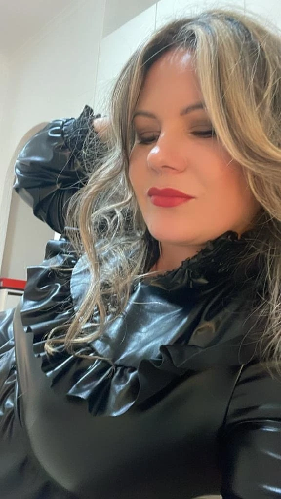 Ellenfetish – Spanish escort in Stockholm, Escort, Stockholm